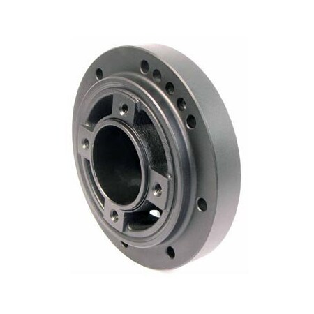 Dayco Premium Oem Repl Balancer-Powerbond, PB1538N PB1538N